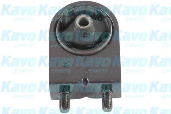 Подвеска, двигатель KAVO PARTS EEM-4505