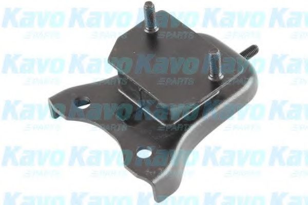 Подвеска, двигатель KAVO PARTS EEM-4514