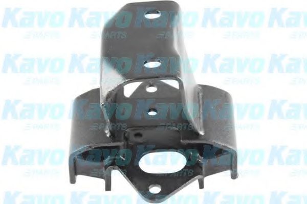 Подвеска, двигатель KAVO PARTS EEM-5572