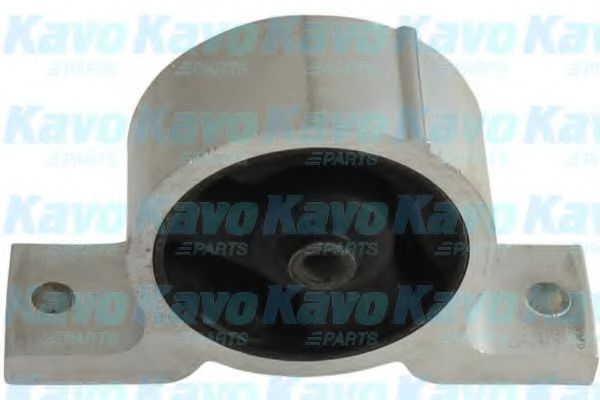 Подвеска, двигатель KAVO PARTS EEM-6551