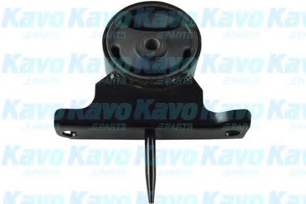 Подвеска, двигатель KAVO PARTS EEM-8524