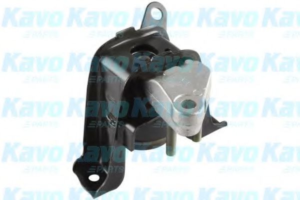 Подвеска, двигатель KAVO PARTS EEM-9003