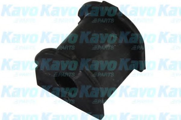 Втулка, стабилизатор KAVO PARTS SBS-1017