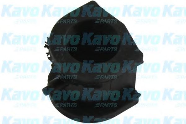 Втулка, стабилизатор KAVO PARTS SBS-5542