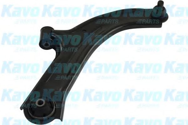 Рычаг независимой подвески колеса, подвеска колеса KAVO PARTS SCA-6618