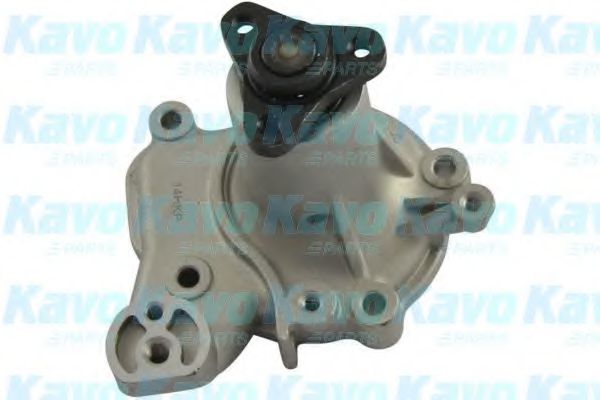 Водяной насос KAVO PARTS SW-1920