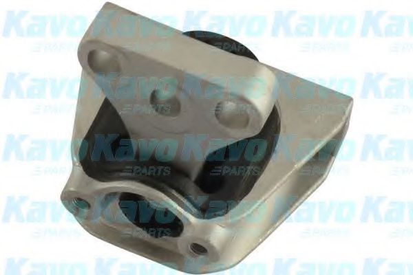 Подвеска, двигатель KAVO PARTS EEM-2024