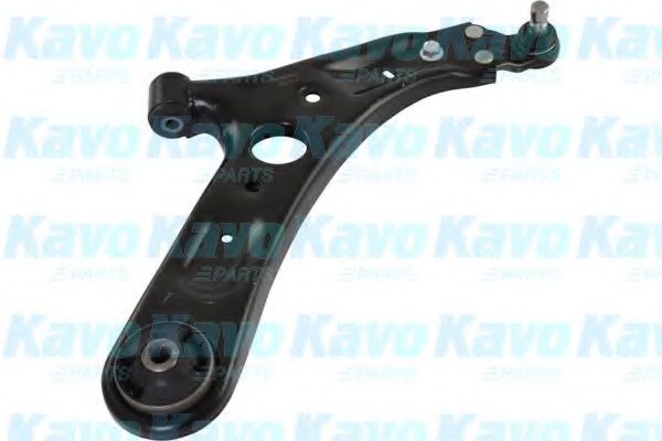 Рычаг независимой подвески колеса, подвеска колеса KAVO PARTS SCA-3189