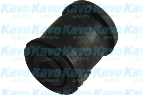 Подвеска, рычаг независимой подвески колеса KAVO PARTS SCR-9083