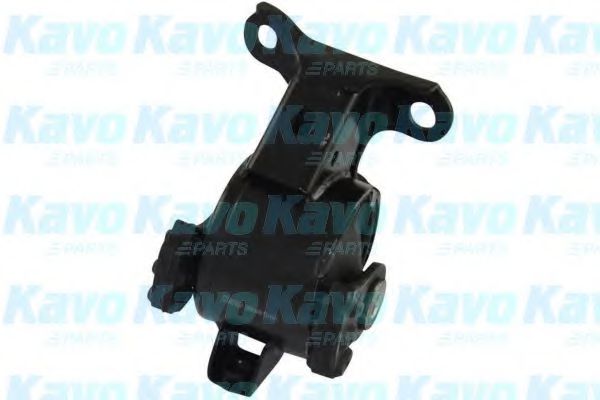 Подвеска, двигатель KAVO PARTS EEM-2070