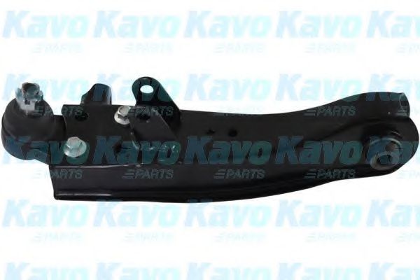 Рычаг независимой подвески колеса, подвеска колеса KAVO PARTS SCA-3179