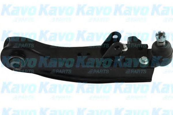 Рычаг независимой подвески колеса, подвеска колеса KAVO PARTS SCA-3180