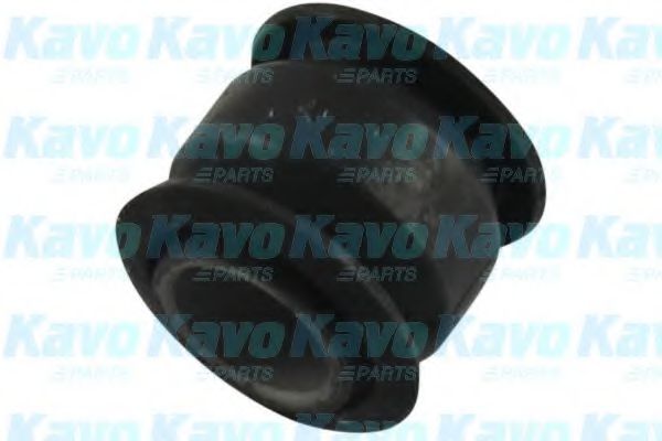Подвеска, рычаг независимой подвески колеса KAVO PARTS SCR-6557