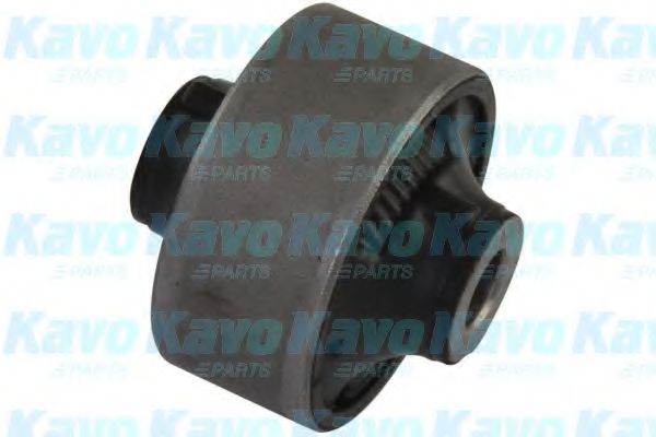 Подвеска, рычаг независимой подвески колеса KAVO PARTS SCR-6564