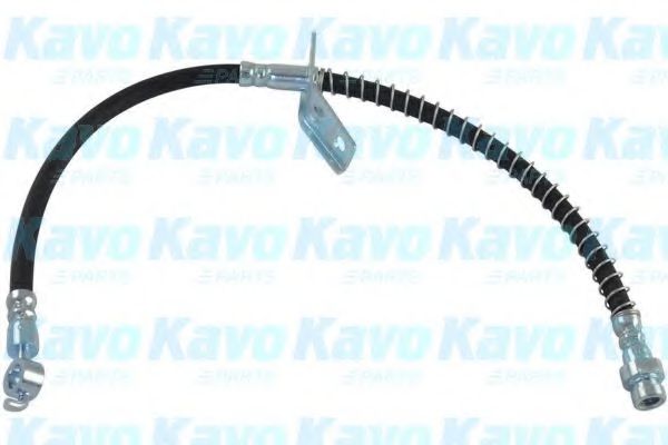 Тормозной шланг KAVO PARTS BBH-3171