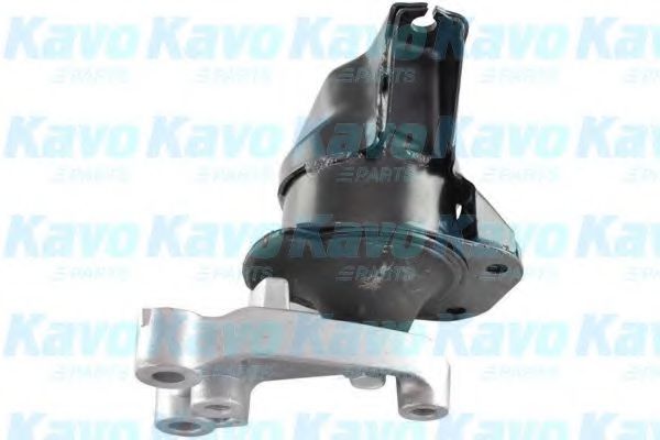 Подвеска, двигатель KAVO PARTS EEM-2065