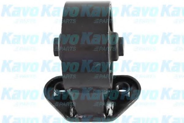 Подвеска, двигатель KAVO PARTS EEM-3016