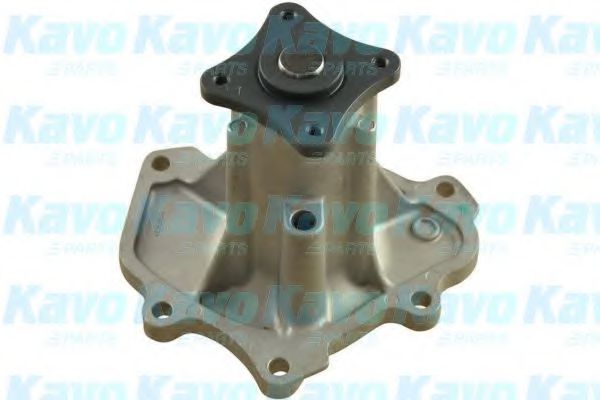 Водяной насос KAVO PARTS NW-1286