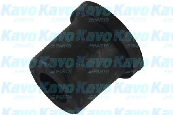 Втулка, листовая рессора KAVO PARTS SBL-5501