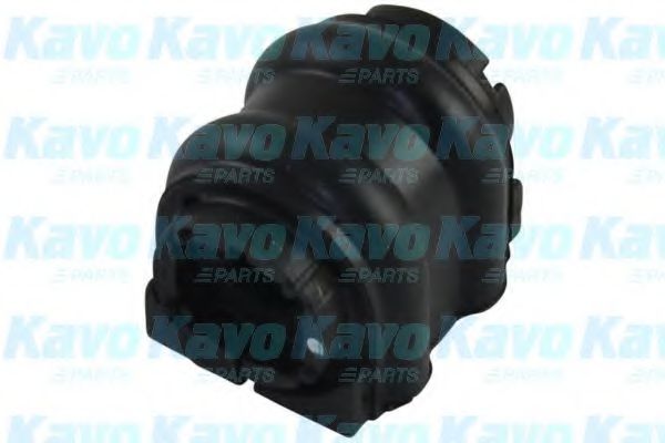 Втулка, стабилизатор KAVO PARTS SBS-3055