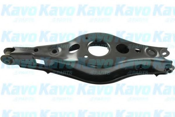 Рычаг независимой подвески колеса, подвеска колеса KAVO PARTS SCA-9247