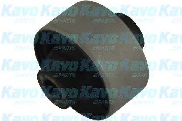 Подвеска, рычаг независимой подвески колеса KAVO PARTS SCR-2082