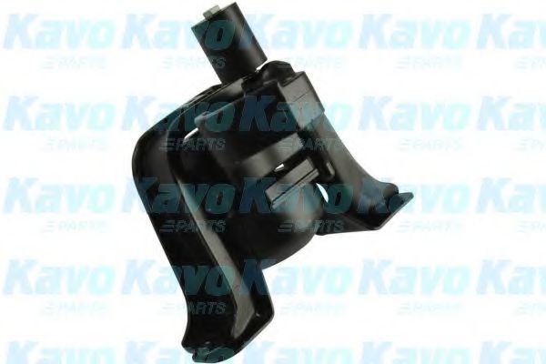 Подвеска, двигатель KAVO PARTS EEM-9071