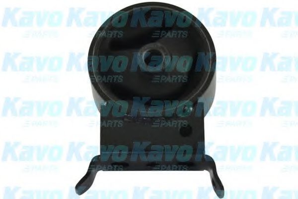 Подвеска, двигатель KAVO PARTS EEM-9096