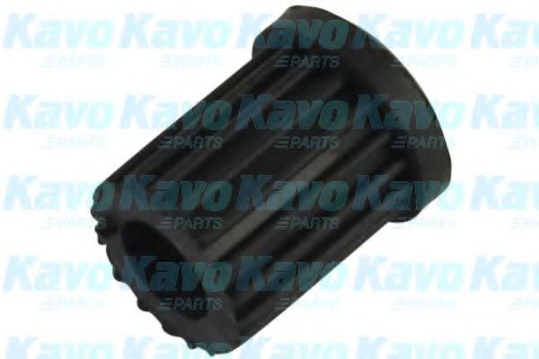 Втулка, листовая рессора KAVO PARTS SBL-6502