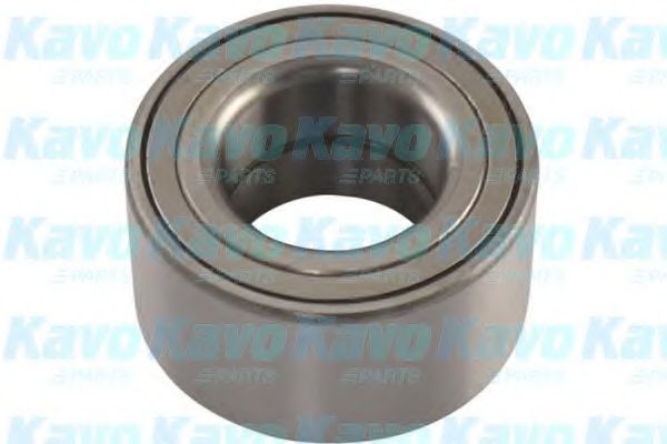 Подшипник ступицы колеса KAVO PARTS WB-9051