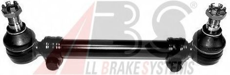Поперечная рулевая тяга A.B.S. 250091