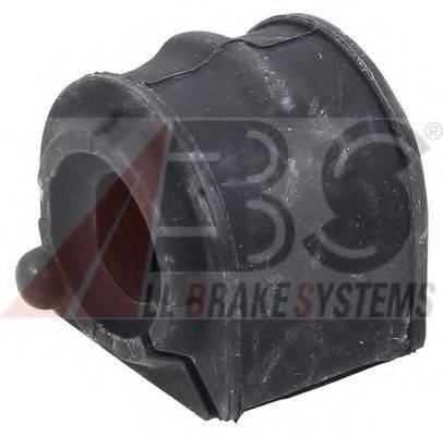 Втулка, стабилизатор A.B.S. 271054