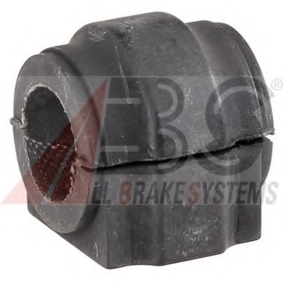 Втулка, стабилизатор A.B.S. 271252