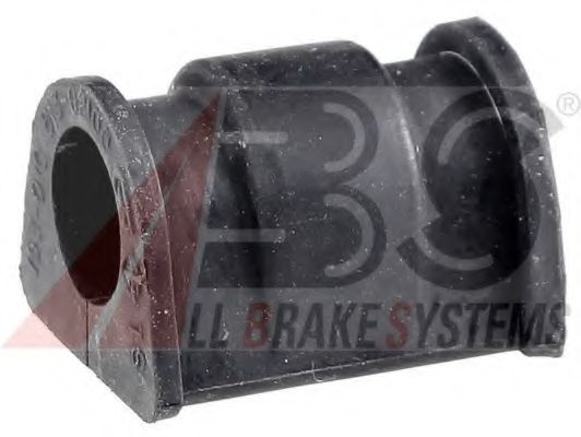 Втулка, стабилизатор A.B.S. 271276