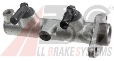 Главный тормозной цилиндр A.B.S. 51942