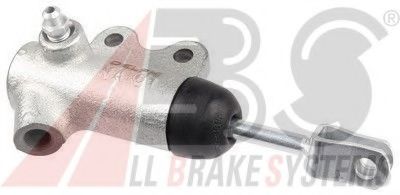 Рабочий цилиндр, система сцепления A.B.S. 51990