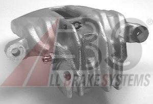 Тормозной суппорт A.B.S. 520161