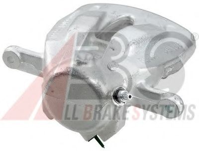 Тормозной суппорт ELSTOCK 832162