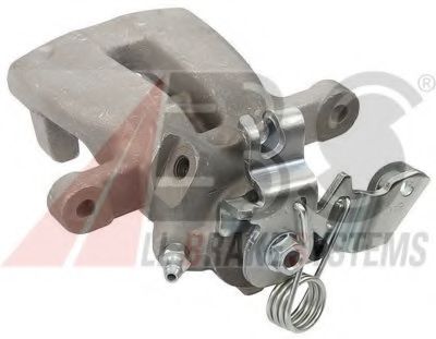 Тормозной суппорт A.B.S. 522952