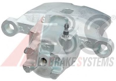 Тормозной суппорт A.B.S. 721301
