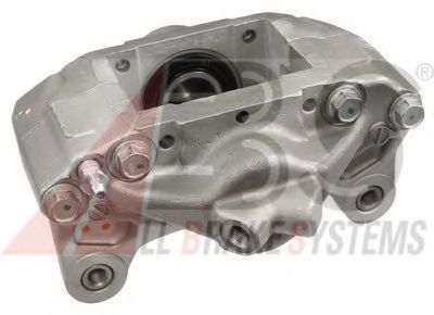 Тормозной суппорт A.B.S. 729622