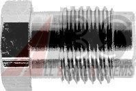 Накидный болт A.B.S. 96025