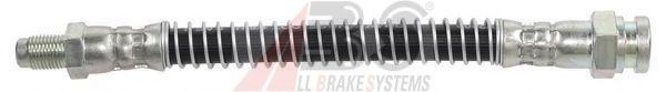 Тормозной шланг A.B.S. SL 3884