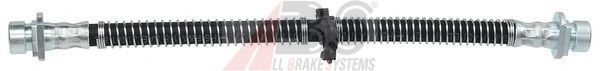 Тормозной шланг A.B.S. SL 6207