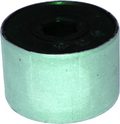 Подвеска, рычаг независимой подвески колеса BIRTH 2148