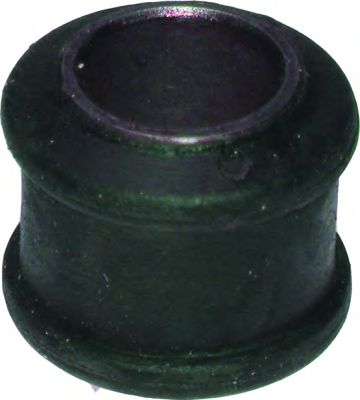 Втулка, балка моста BIRTH 2339