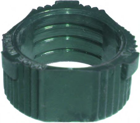 Втулка, вал сошки рулевого управления BIRTH 4140