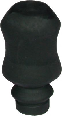 Опора, стабилизатор BIRTH 4306