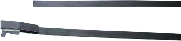 Хомут BIRTH 4389