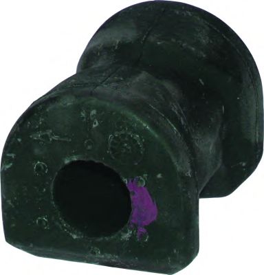 Опора, стабилизатор BIRTH 4487